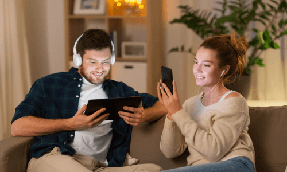 TrendyTechOutlet