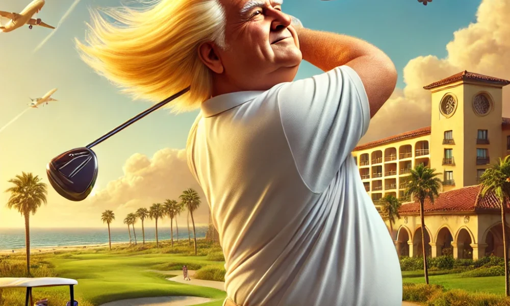 Trump-inflation-oil