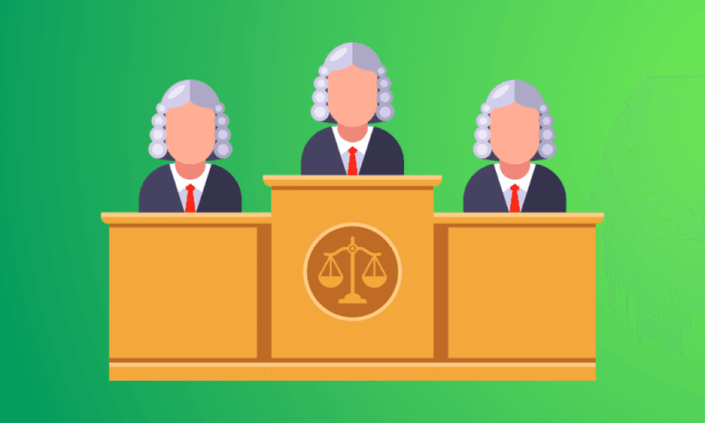 Trustpilot Caught Out, Investors Warned of Mounting Class Action Lawsuits