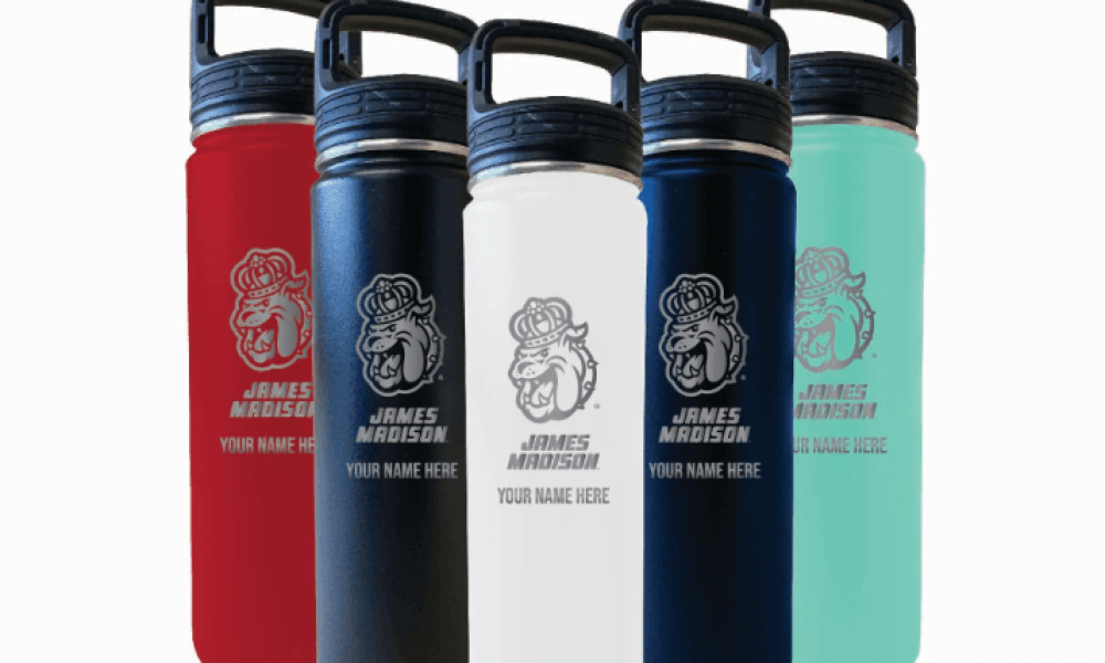 Tumblers for Every Occasion: Stylish and Functional Drinkware Options