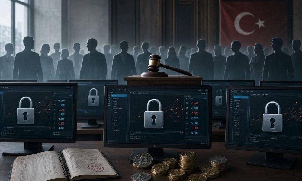 Turkeys_Thodex_Exit_Scam_How_a_Cryptocurrency_Exchange_Locke