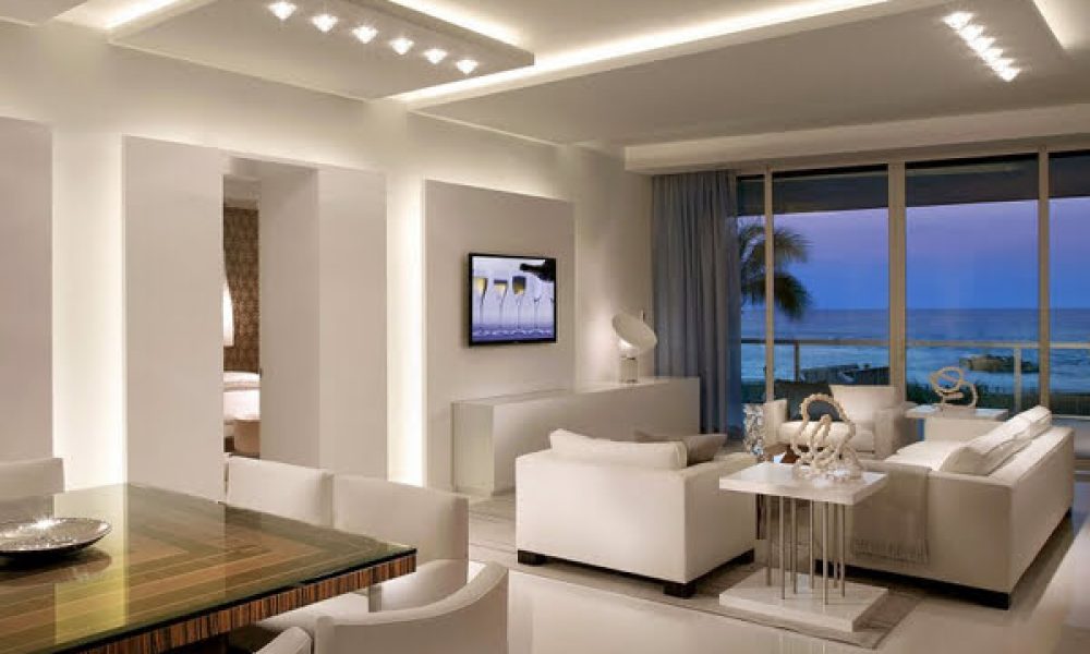 Types-of-indoor-lighting-LED-lamps