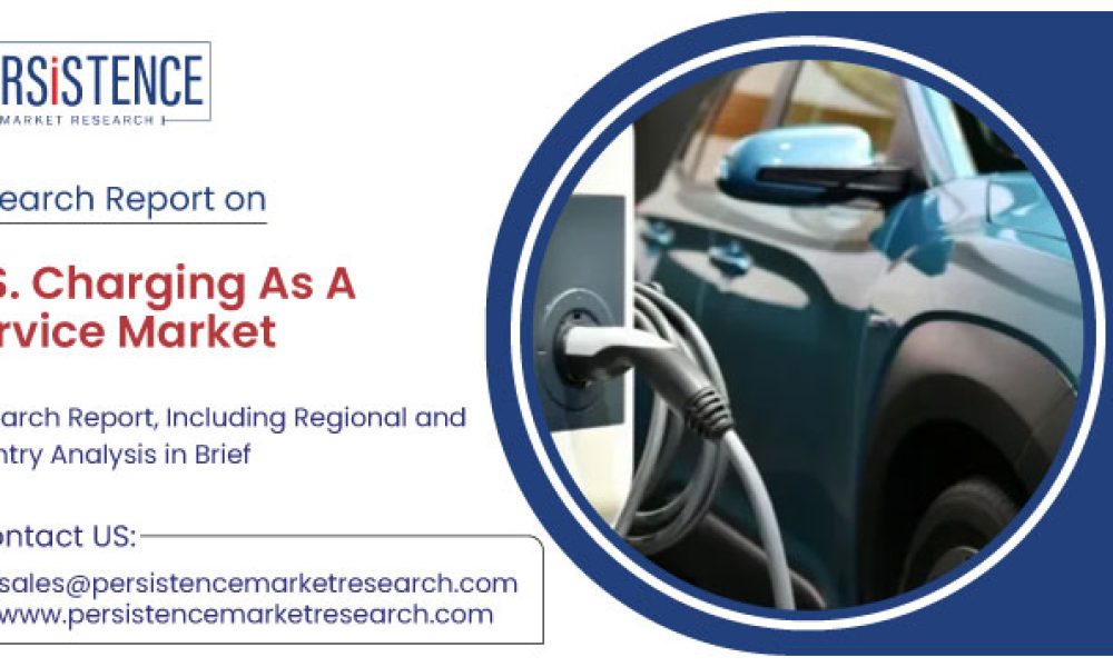 U.S.-Charging-As-A-Service-Market-_TItle-image