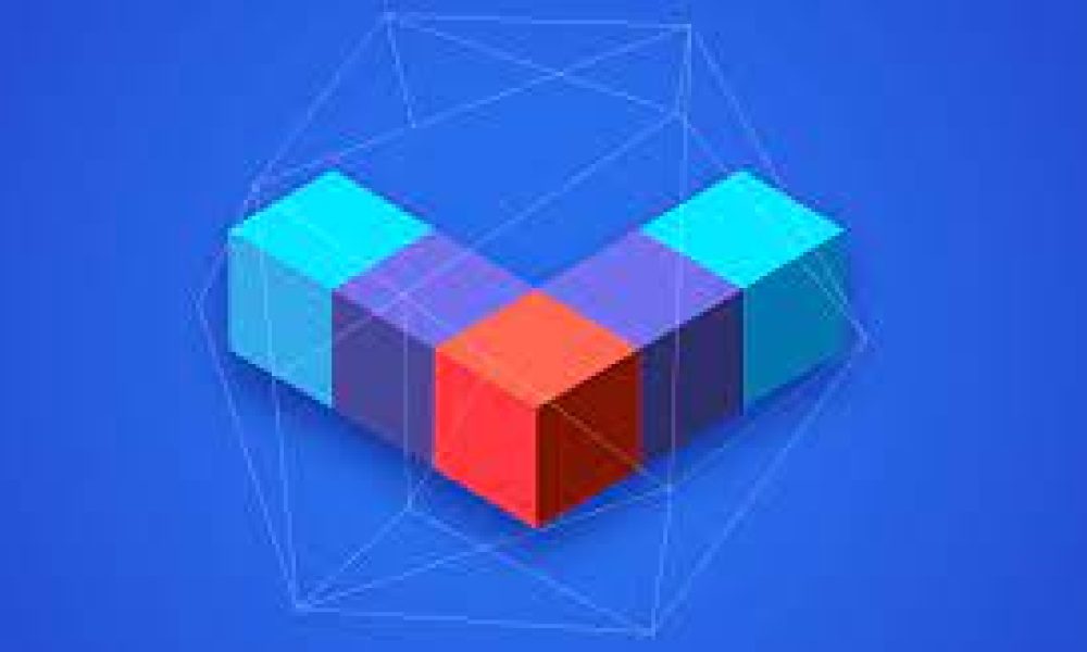 Identify Hidden Opportunities of UI Design Tools Market Adobe XD