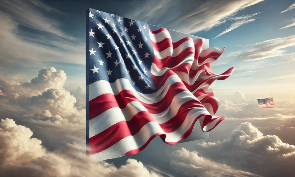 US-growth