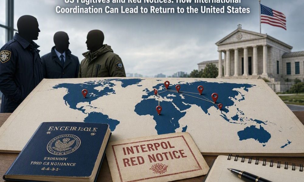 US_Fugitives_and_Red_Notices_How_International_Coordination