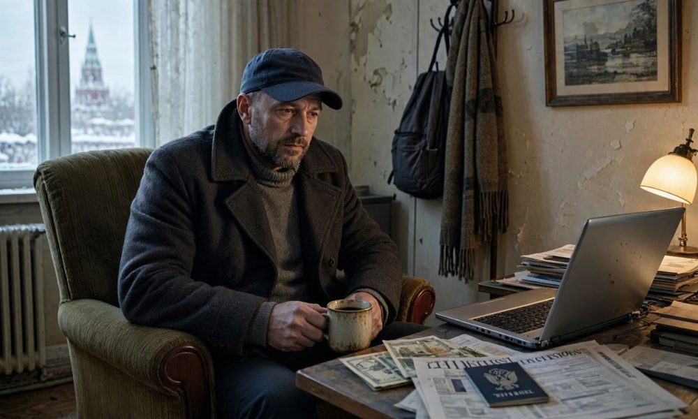 US_tax_fugitive_in_russia