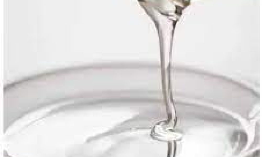 UV Coating Resin Market