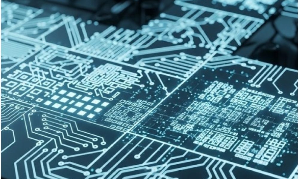 UV Photolithography Systems Market