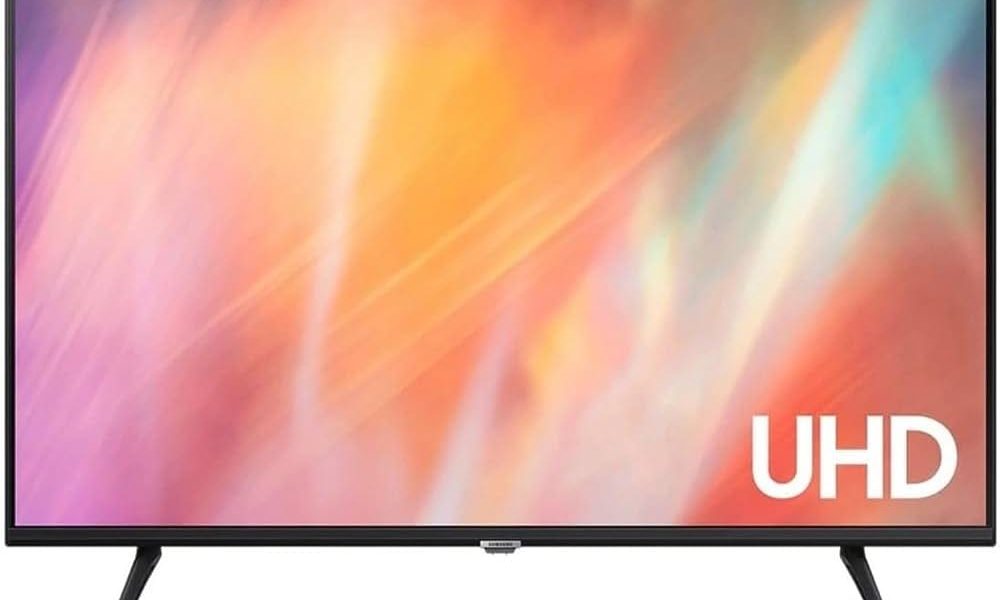 Ultra-HD TV Market