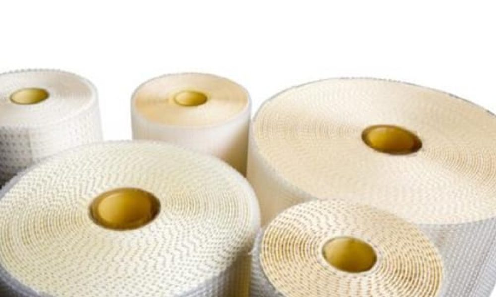 Ultrafiltration Membranes Market