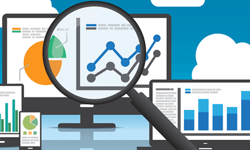 Ultrasonic Flowmeter Market