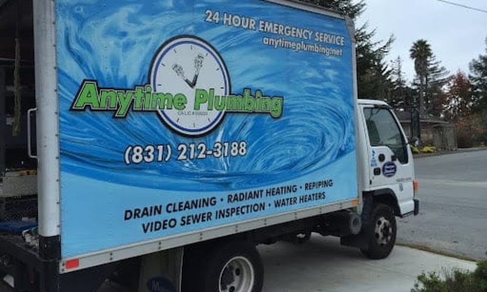 Understanding Aptos’ Unique Plumbing Needs- Coastal Homes and Beyond