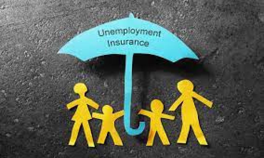 Unemployment Insurance Market