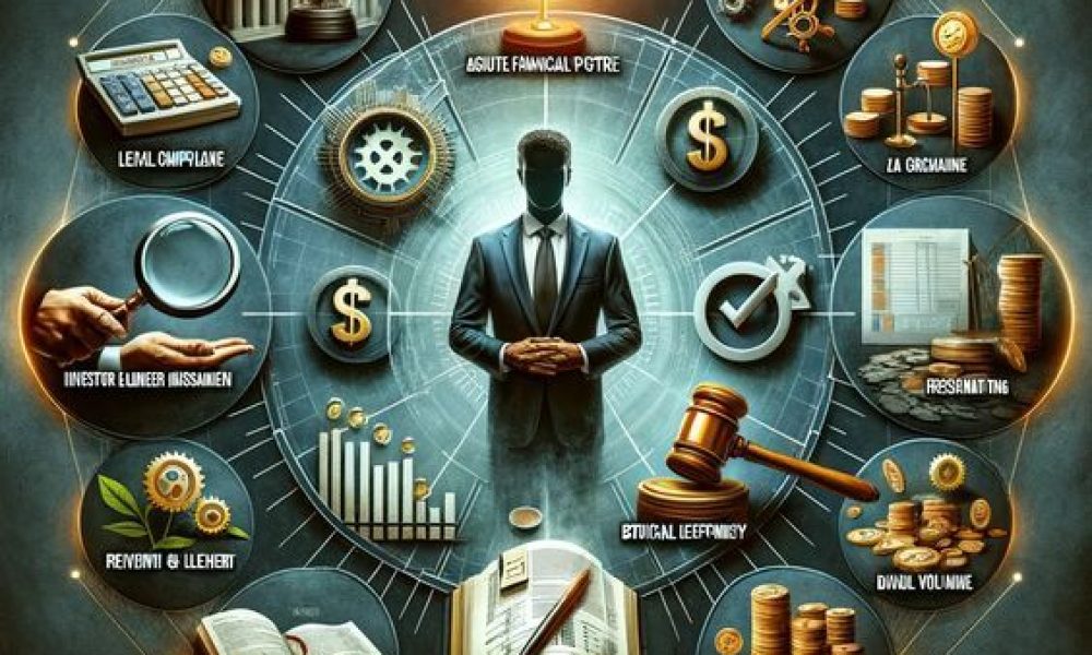 Unified Threat Management Market