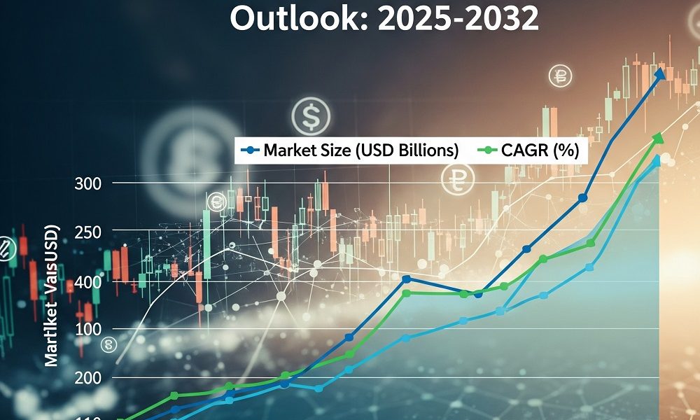 Unit-Linked Insurance Market