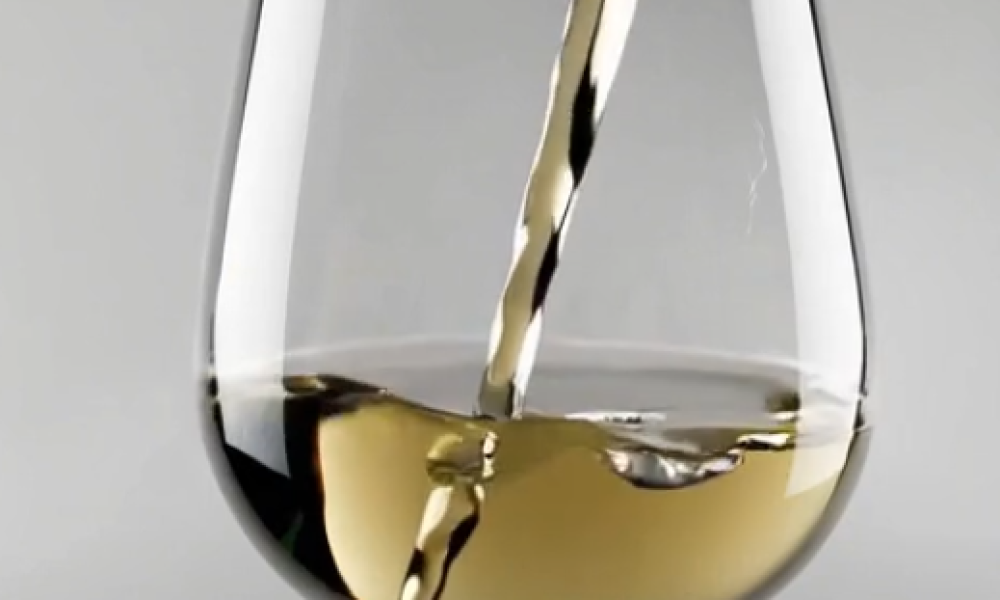 Unoaked White Wine Market
