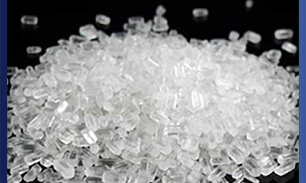 Unsaturated Polyester Resin