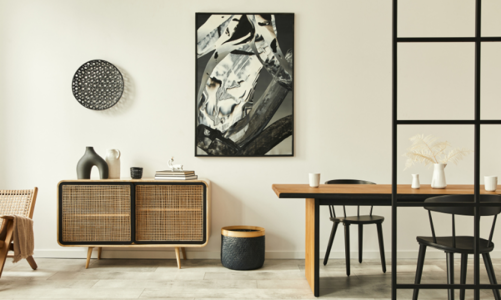 Untitled design (1)