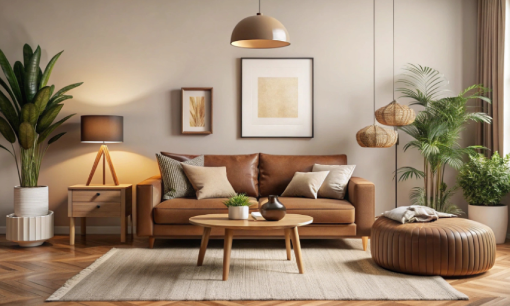Untitled design (1)