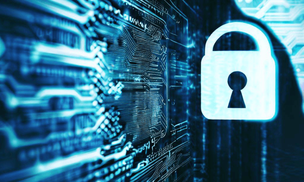 Cyber Security Of Security Hardware Market by Manufacturers, Regions, Type and Application, Forecast