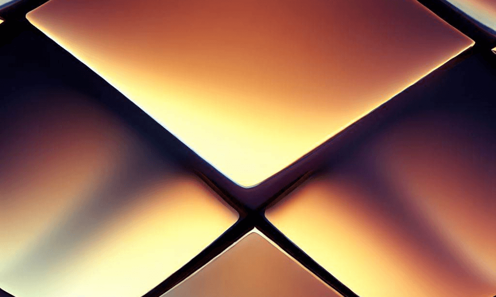Mineral Fiber Ceiling Tiles Market Report Presents an Overall Analysis, Development Trends, Driving Forces, Opportunities
