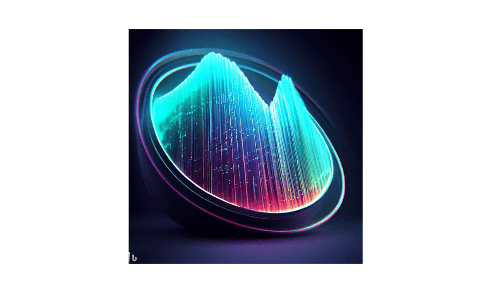 Untitled design (20)