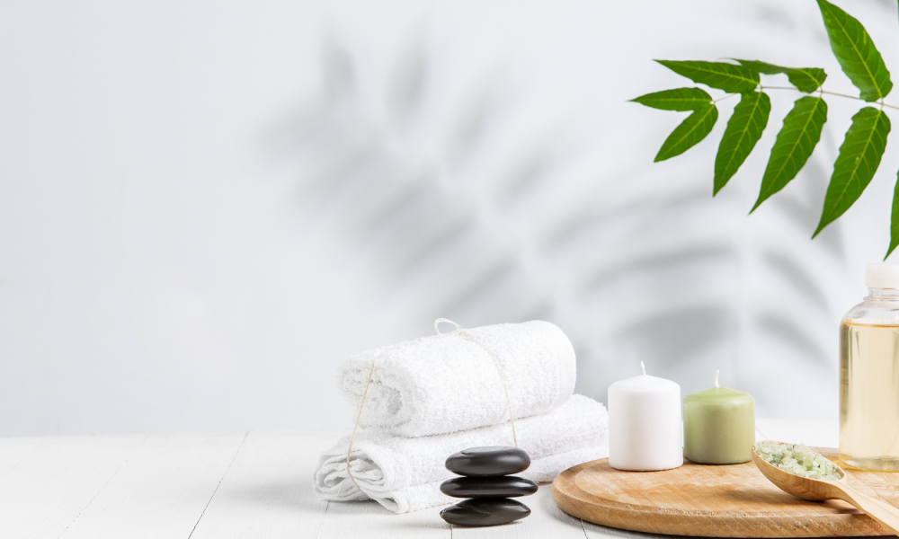 Introducing Earthbound Alternatives Your Premier Destination for Beauty and Wellness Essentials