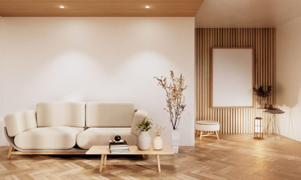 Untitled design