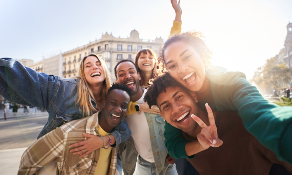 Untitled design