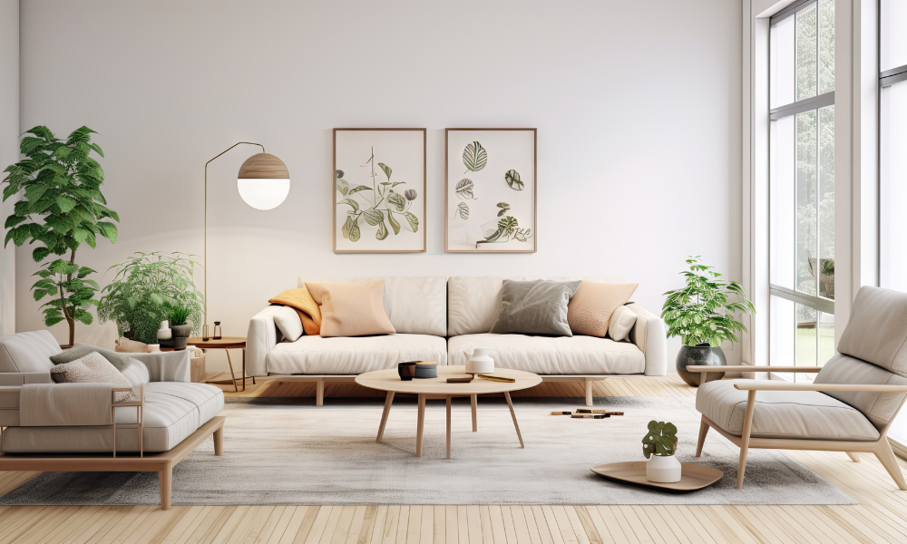 Untitled design