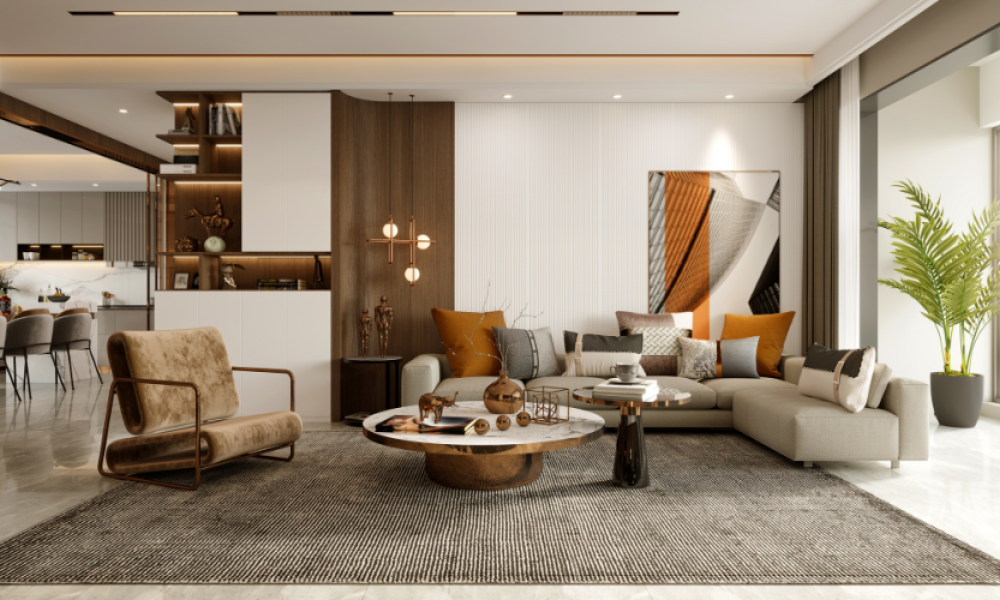 Untitled design