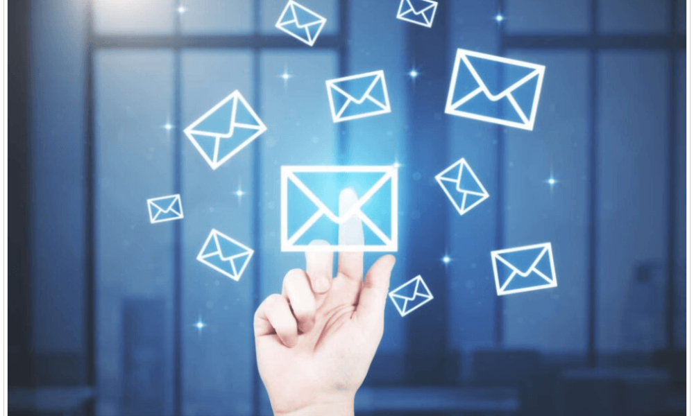 Using External Company Formation Services When Starting Your First Business