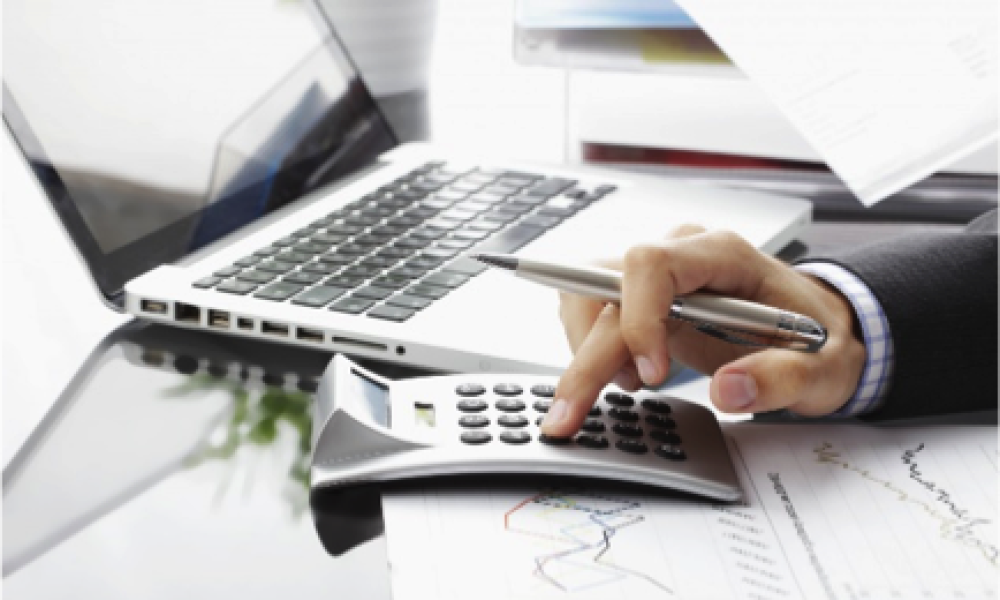 Utility Bill Management Software Market
