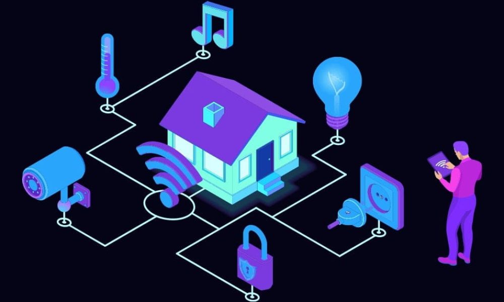 Utility Customer Information