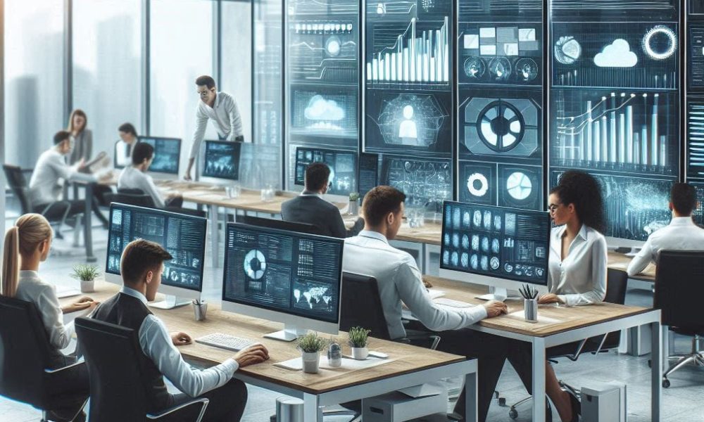 VPS Hosting Market