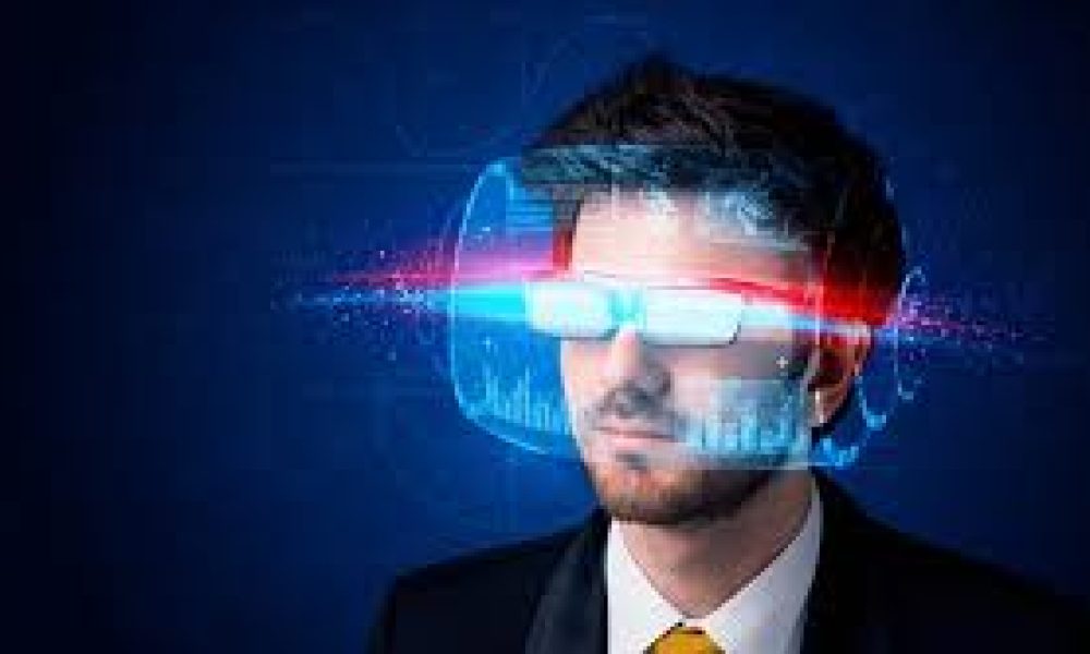 VR Social Platforms Market size