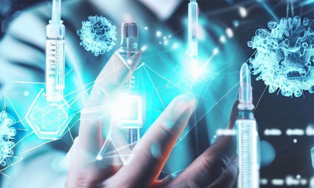 Vaccine Technology Market