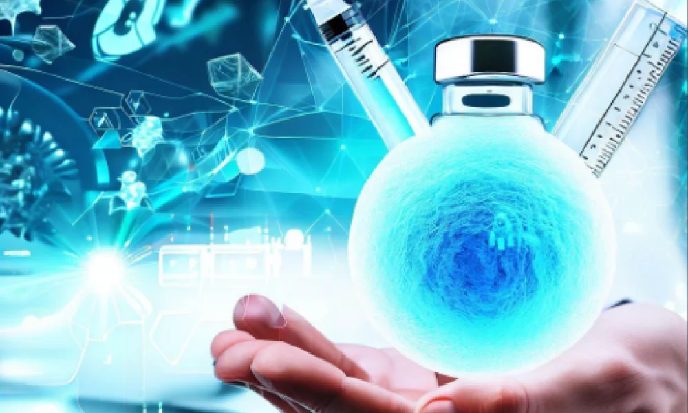 GP Vaccination Market to Witness Massive Growth by Novavax, BioNTech, Moderna