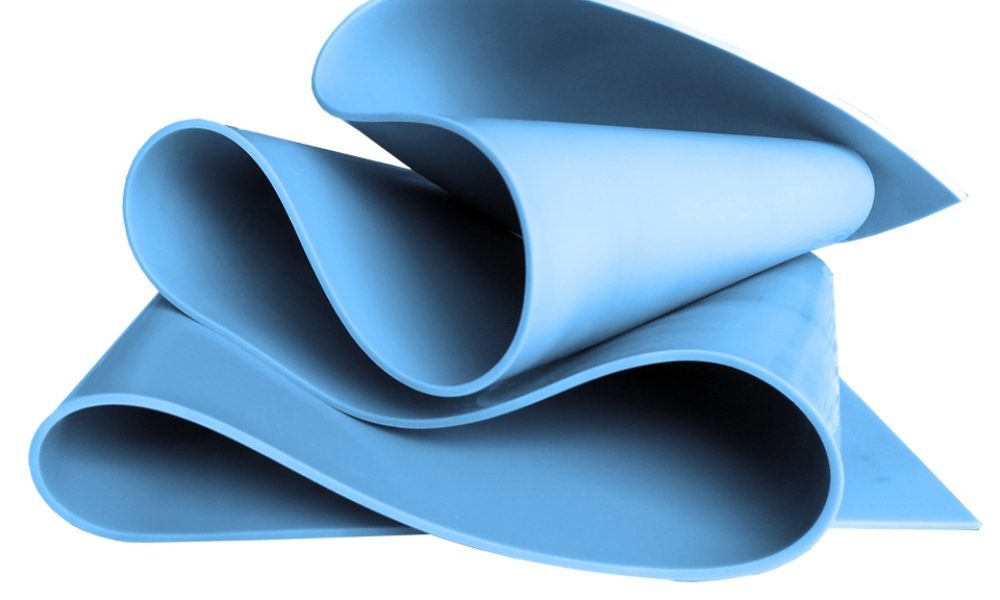 Vacuum Membranes Market