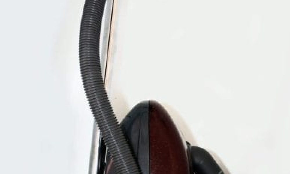Vacuum_cleaner