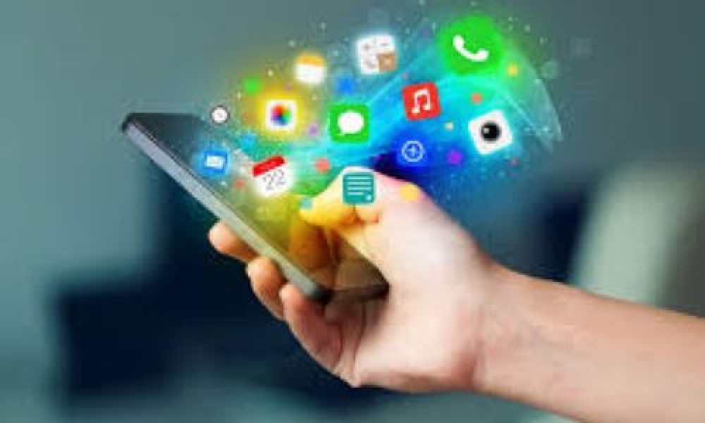 Value Added Services (VAS)