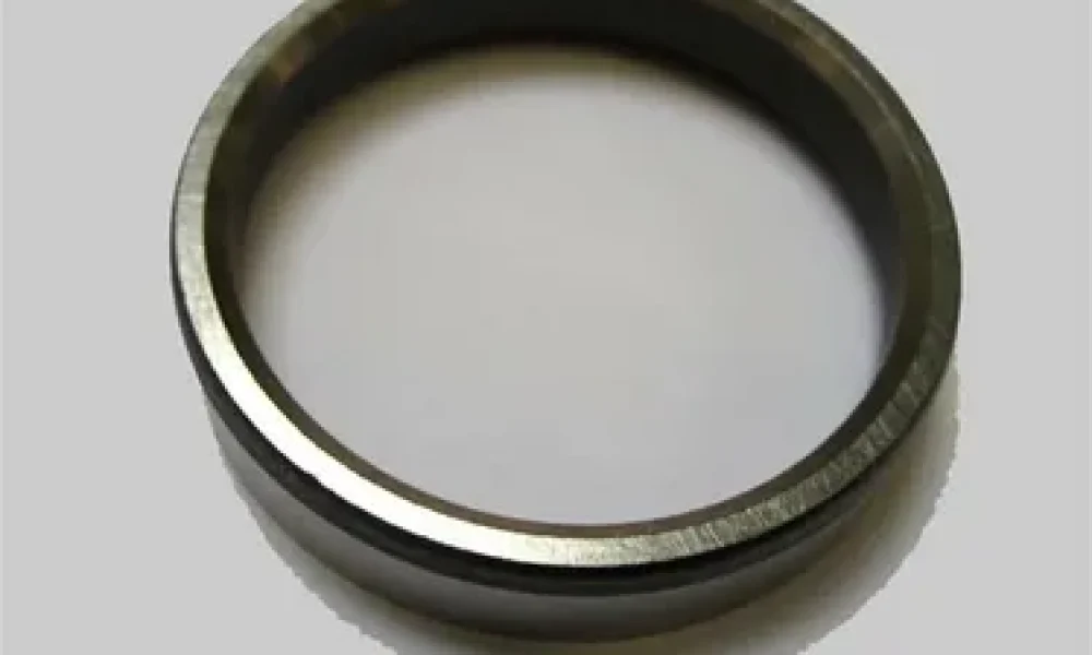 Valve Seat Inserts Market
