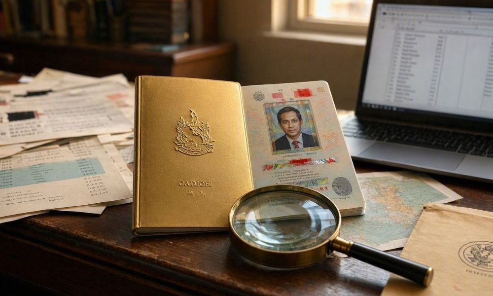 Vanuatu_Golden_Passport_Case_Exposes_the_Limits_of_Citizensh (1)