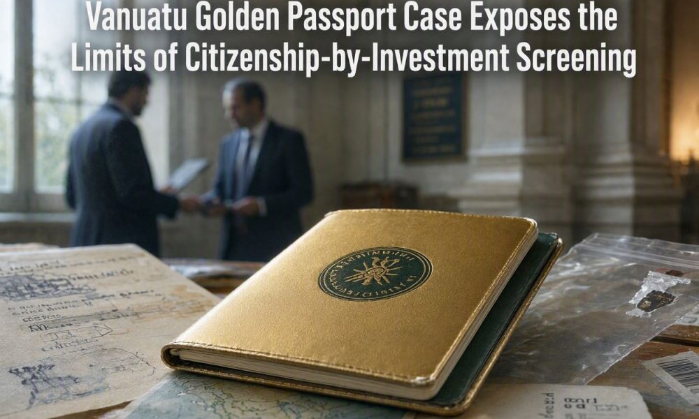 Vanuatu_Golden_Passport_Case_Exposes_the_Limits_of_Citizensh (2)