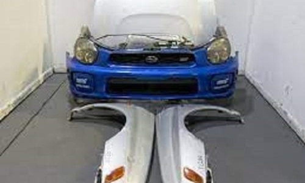 Vehicle Cowl Panel Market