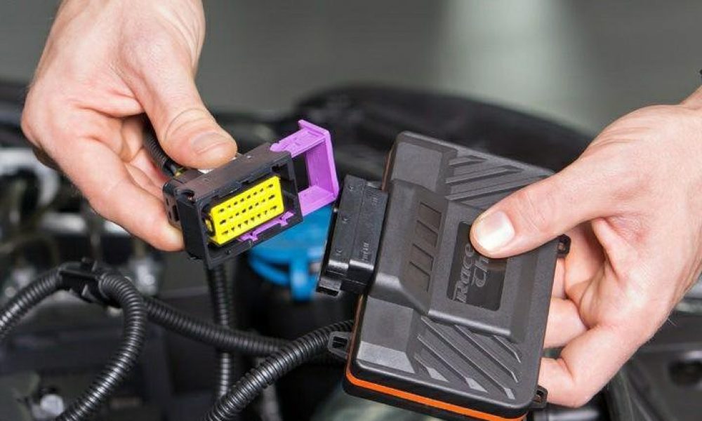 Vehicle MCU Chips Market SWOT Analysis