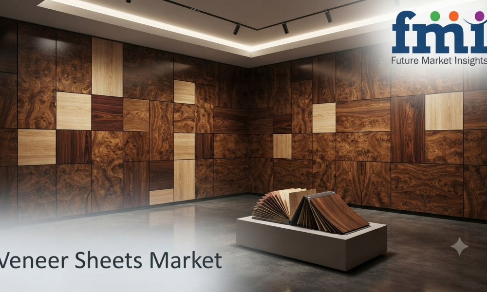 Veneer Sheets Market (3)