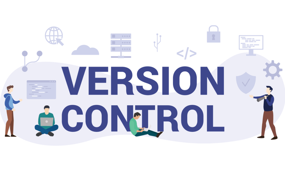 Version Control Systems Market