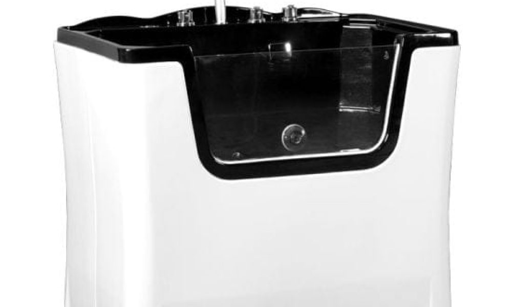 Veterinary Grooming Bathtub Market